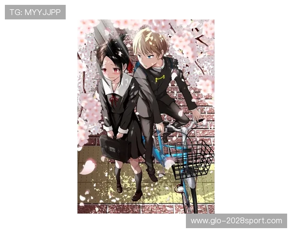 邪恶大小姐亚瑟的逆袭之路与命运纠缠的爱恋篇