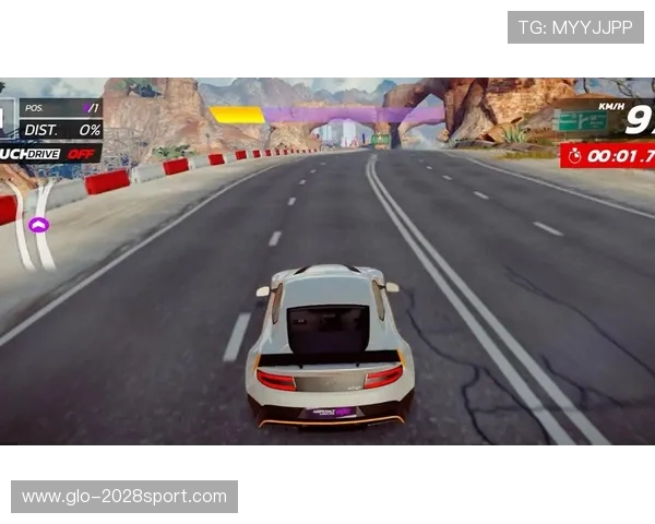 狂野飙车传奇大结局是否为完全免费的游戏体验解析