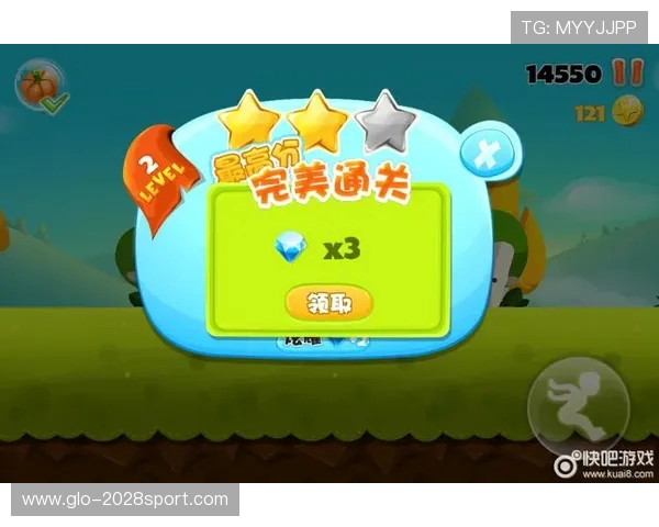 我爸爸喜欢打游戏的英文表达方式以及相关单词讲解