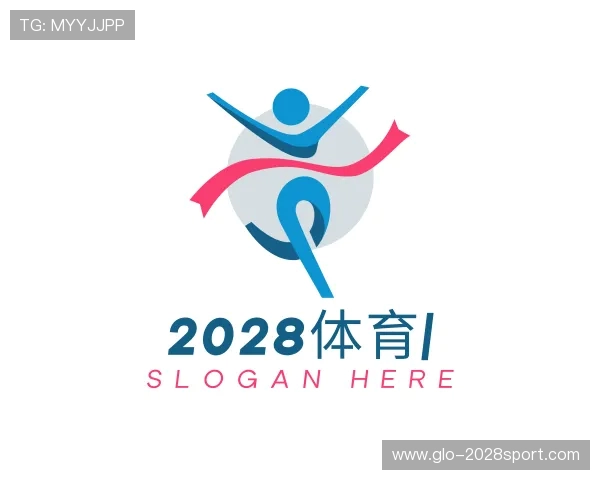 知道2028体育